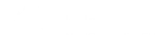 Unión Europea
